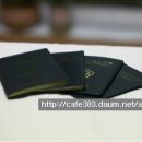 한부모,차상위, 전세임대신청? 이미지