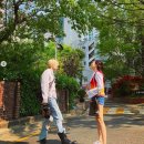 현아 이미지