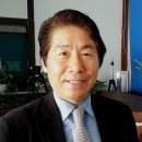 뮤직패밀리LIVE