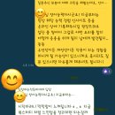 (주)에디톨로지 | 기록을 어떻게 쌓아 나가야 돈이 될까 (ft. 북스터디 1기 질문)