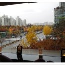 헤어풍경 네이버블로그