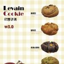 카페CCD 이미지