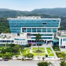 공공용 24 이미지