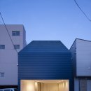 아름다운 HOUSE 이미지