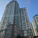 구산 이진캐스빌1단지아파트 이미지