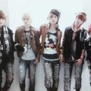 대국남아 카카오 검색결과