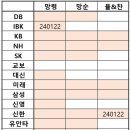 11500-1-13-05 이미지