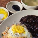 모야짐 | [대구 북구 고성동/칠성동, 시민운동장 근처 볶음밥이 맛있는 노포 중국집] 경승원