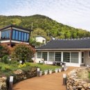 화정보건지소 이미지