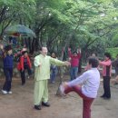 금강체육공원 이미지