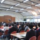 소망화장품 이미지