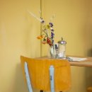 정리수납 자격증 취득반 이미지