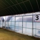 기정농장 이미지