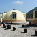 선운산골든캐슬 이미지