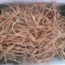 춘길농장 이미지