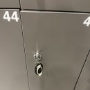 호평동 | 호평동 필라테스 체형 교정 후기