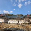 한송정 화장실 이미지