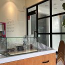 아이엠카페 이미지