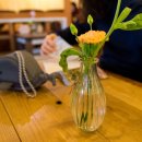 KT군포지사 이미지