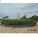 여주시 종합관광안내소 이미지