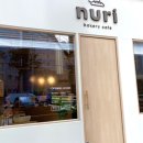 누리 (nuri) | <동구카페> 계림동 베이커리 카페 '누리(nuri)'