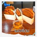 선녀바위-선착장 | 인천 마시안로 빵지순례 영종도빵집 마시앙말빵