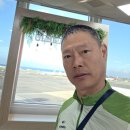 제주 ㅡ김포 이미지