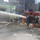 비전2동행정복지센터 이미지