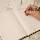 마벨펫 천안점 이미지