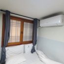 머스트스테이 호텔 이미지