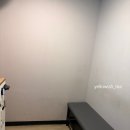 불 노래연습장 | 동성로코노 중앙로역동노 놀자동전노래연습장