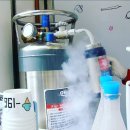 인우특수가스 이미지