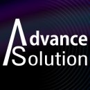 (주)클린업네트워크 이미지