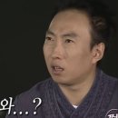 투원투 네이버블로그