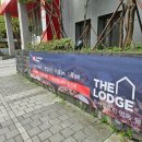 트레블로지 명동 을지로호텔 | 을지로가성비 점심뷔페 만원의행복 트레블로지 명동 을지로 호텔점심뷔페