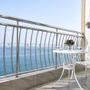 부산비치관광호텔 이미지