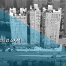 월드메르디앙 소사 이미지