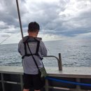 강태공낚시 이미지