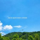 정읍농협상동하나로마트