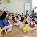 YWCA어린이집 이미지