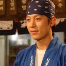 최무인 카카오 검색결과