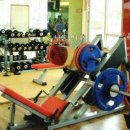 선주빌딩 이미지