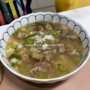 24시에그&밀키트 | 피올르 24시 순살갈비탕 밀키트 후기