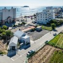 고성건축사사무소 이미지