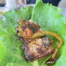 왕궁장어촌 이미지