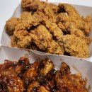 고매로또