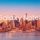 그램그램 이미지