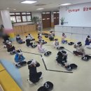 가람초등학교 이미지