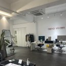 오카인드스튜디오