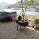 금강민박 이미지